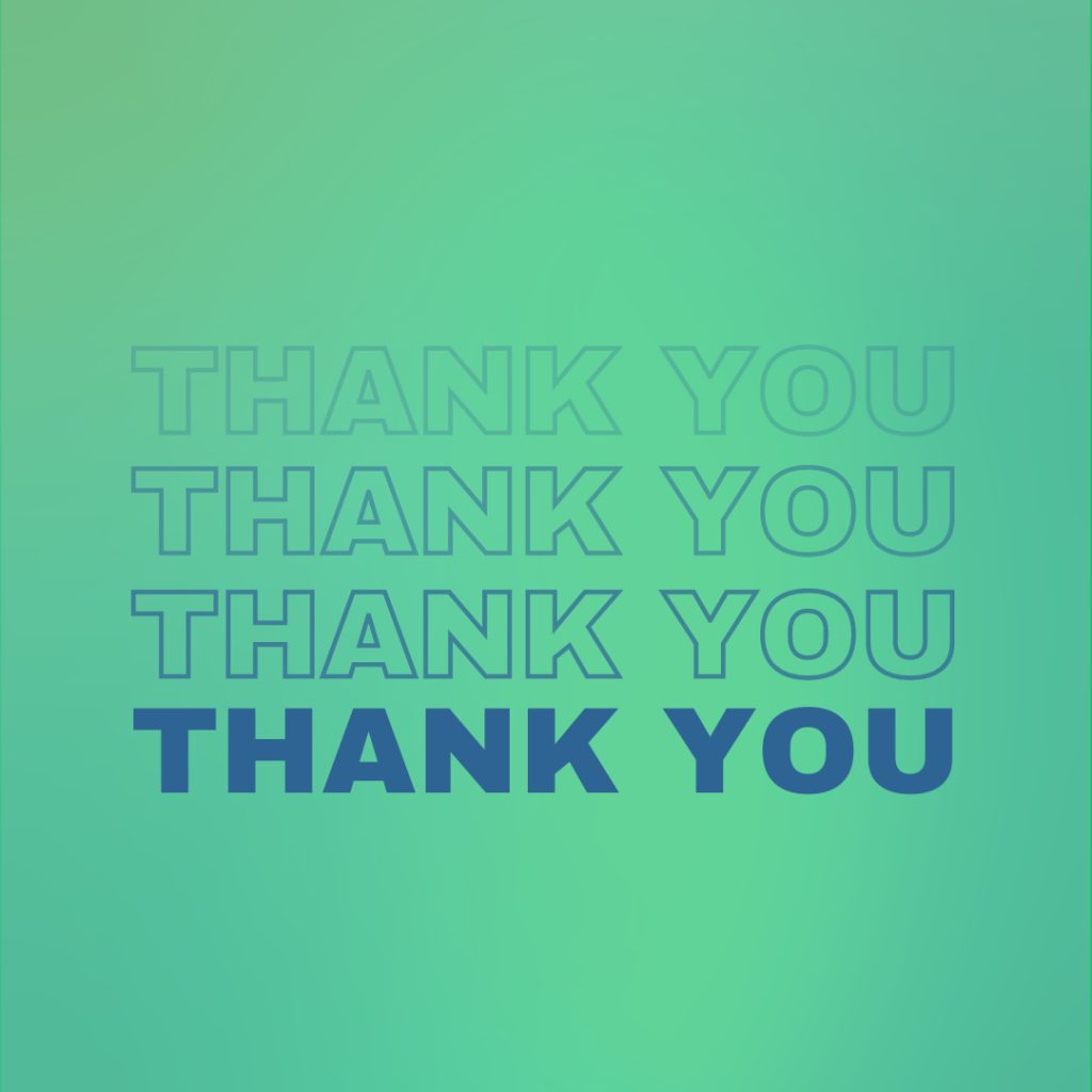 Many Thanks To Our Retiring APTA Board Members